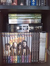 img_20140518_200859.jpg