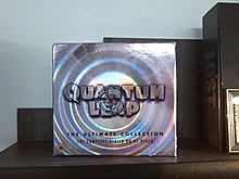 img_20140518_201446.jpg