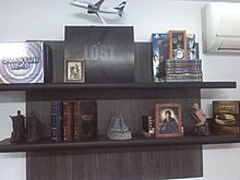 img_20140518_202718.jpg