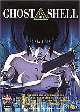 ghost-shell-le-film_.jpg