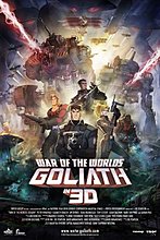 wotw-goliath-final-poster.jpg