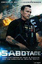 sabotage_2014_poster_3.jpg