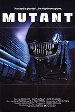 63-mutant-poster.jpg
