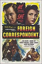 foreign_correspondent_-1940-.jpg