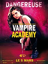 vampire_academy_blood_sisters_ver5.jpg