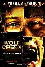 wolf_creek.jpg