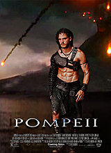 movie-pompeii-2014-poster-2.jpg