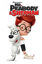 mr-peabody-sherman-poster-20143.jpg