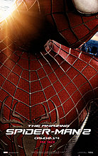 the_amazing_spider_man_2_teaser_poster_by_enoch16-d5w91tg.jpg
