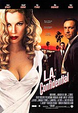 l..-confidential.jpg