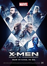 x-men-german.jpg