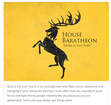 screen-shot-2014-06-06-14.06.55.png