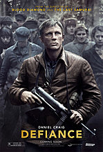 20defiance-tsrposter-big.jpg
