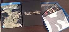 img_20140612_193017.jpg