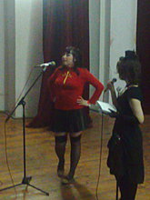 09052009154.jpg