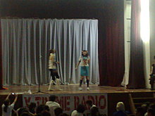 09052009158.jpg