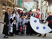 cosplay.jpg