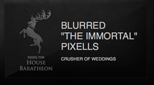 screen-shot-2014-06-16-12.25.35.png