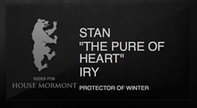 screen-shot-2014-06-16-12.27.02.png