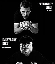 everybody-dies.jpg