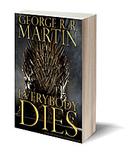 game-thrones-book.jpg