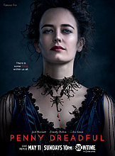 penny-dreadful-poster-2.jpg