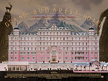grand-budapest-hotel-uk-quad-poster.jpg