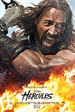 hercules-rock-poster1.jpg