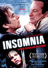 insomnia-.jpg