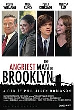 angriest-man-brooklyn-pstr02.jpg