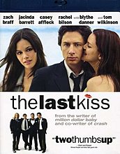 last-kiss-blu-ray-2006.jpg