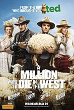 million-ways-die-west-poster02.jpg