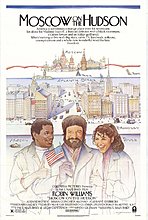 moscow-hudson.jpg