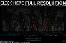 guardians-galaxy-2014-movie-concept-artwork.jpg