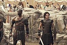pompeii09.jpg