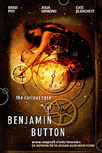 benjaminbutton.jpg