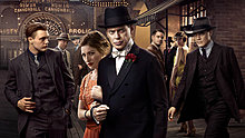 boardwalk-empire-2.jpg