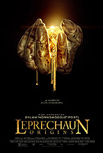 20140411_leprechaun_642xvariable.jpg
