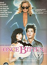 once-bitten.jpg