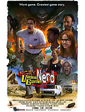 angry-video-game-nerd-movie-2014.jpg