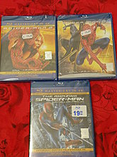 dscn2720.jpg