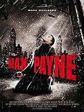 max_payne_poster.jpg