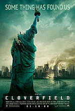 cloverfield_theatrical_poster.jpg