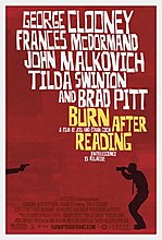 burn_after_reading.jpg