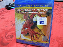 dscn2735.jpg
