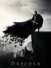 hr_dracula_untold_2.jpg