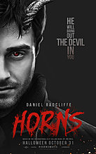 horns-daniel-radcliffe.jpg