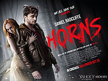 horns-poster-04.jpg