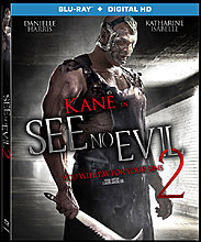 seenoevil2.jpg