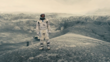interstellar.thm_.png